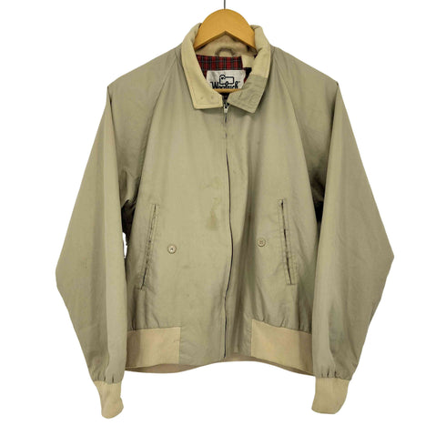 ウールリッチ WOOLRICH スウィングトップジャケット メンズ